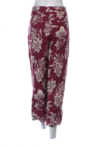 Dámske nohavice Dorothee Schumacher, Veľkosť M, Farba Viacfarebná, Cena  36,95 €