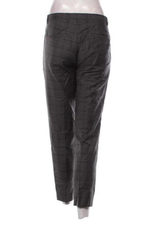 Γυναικείο παντελόνι Drykorn for beautiful people, Μέγεθος L, Χρώμα Πολύχρωμο, Τιμή 24,99 €