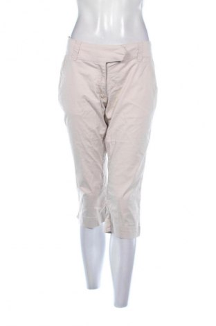 Дамски панталон Dunnes, Размер XL, Цвят Бежов, Цена 1,87 €