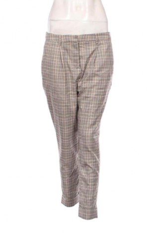 Damenhose Edc By Esprit, Größe M, Farbe Mehrfarbig, Preis € 11,99