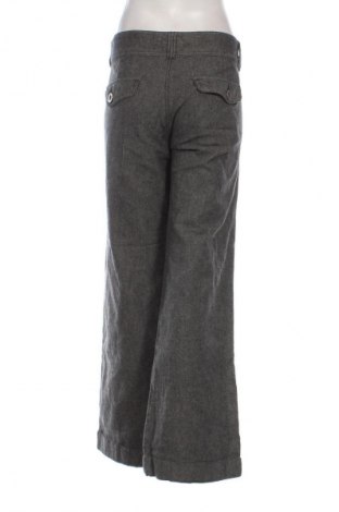 Γυναικείο παντελόνι Edc By Esprit, Μέγεθος XXL, Χρώμα Γκρί, Τιμή 23,02 €