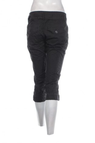 Damskie spodnie Edc By Esprit, Rozmiar M, Kolor Czarny, Cena 66,99 zł