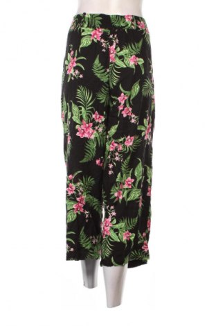 Dámské kalhoty  Editor's Cut, Velikost L, Barva Vícebarevné, Cena  339,00 Kč