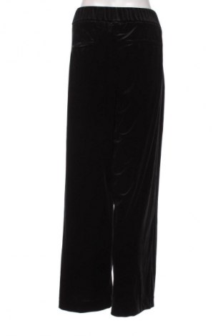 Dámské kalhoty  Editor's Cut, Velikost XL, Barva Černá, Cena  289,00 Kč