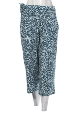 Дамски панталон Editor's Cut, Размер L, Цвят Многоцветен, Цена 9,71 €