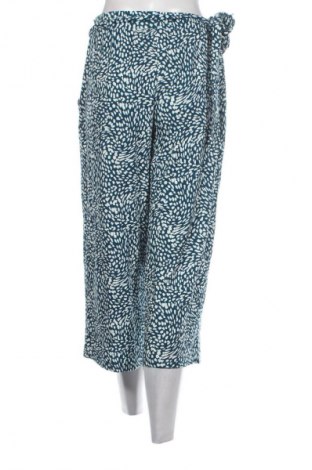 Дамски панталон Editor's Cut, Размер L, Цвят Многоцветен, Цена 9,71 €