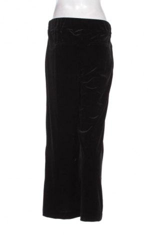 Damskie spodnie Editor's Cut, Rozmiar L, Kolor Czarny, Cena 44,99 zł