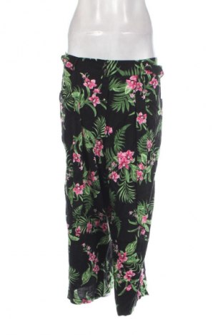 Pantaloni de femei Editor's Cut, Mărime L, Culoare Multicolor, Preț 70,99 Lei