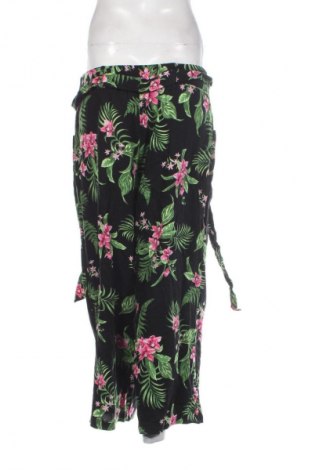 Pantaloni de femei Editor's Cut, Mărime L, Culoare Multicolor, Preț 70,99 Lei