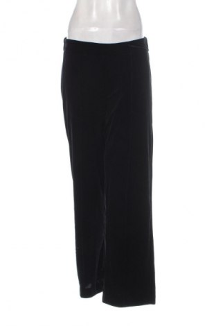 Damskie spodnie Editor's Cut, Rozmiar XL, Kolor Czarny, Cena 49,99 zł