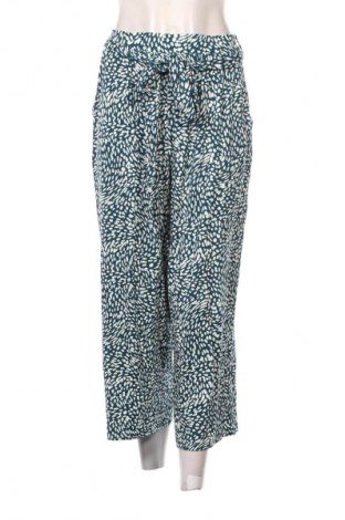 Damskie spodnie Editor's Cut, Rozmiar M, Kolor Kolorowy, Cena 55,99 zł
