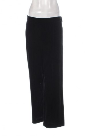 Damskie spodnie Editor's Cut, Rozmiar L, Kolor Czarny, Cena 40,99 zł