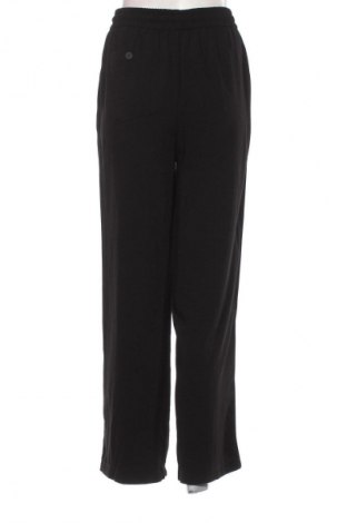 Dámské kalhoty  Editor's Cut, Velikost S, Barva Černá, Cena  399,00 Kč