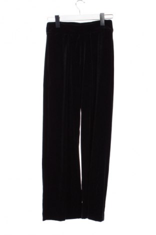 Női nadrág Editor's Cut, Méret XS, Szín Fekete, Ár 7 079 Ft