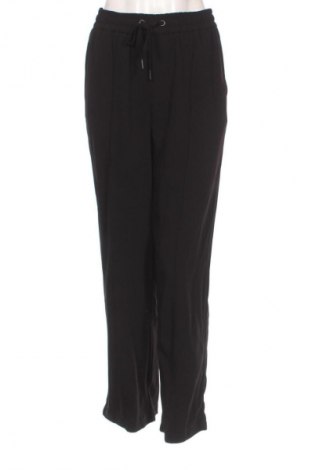 Дамски панталон Editor's Cut, Размер S, Цвят Черен, Цена 10,22 €