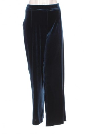 Damenhose Editor's Cut, Größe XXL, Farbe Blau, Preis € 23,99