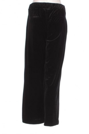 Dámské kalhoty  Editor's Cut, Velikost M, Barva Černá, Cena  369,00 Kč