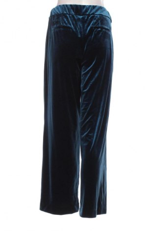 Dámské kalhoty  Editor's Cut, Velikost S, Barva Modrá, Cena  309,00 Kč