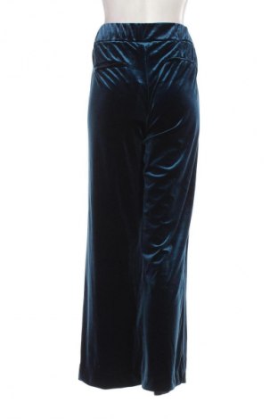 Dámské kalhoty  Editor's Cut, Velikost S, Barva Modrá, Cena  209,00 Kč