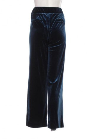 Dámske nohavice Editor's Cut, Veľkosť M, Farba Modrá, Cena  11,95 €