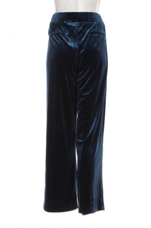 Дамски панталон Editor's Cut, Размер M, Цвят Син, Цена 9,71 €