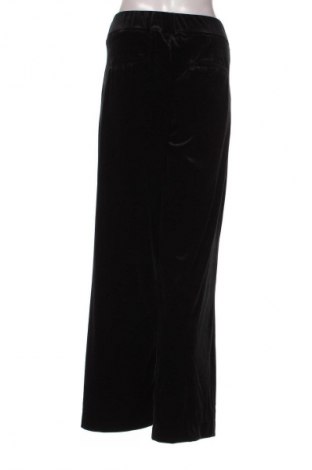 Női nadrág Editor's Cut, Méret M, Szín Fekete, Ár 6 839 Ft