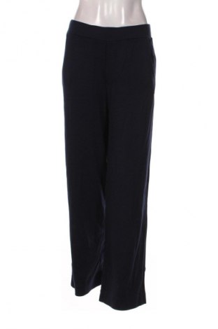 Dámské kalhoty  Editor's Cut, Velikost M, Barva Modrá, Cena  329,00 Kč