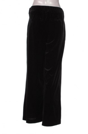 Dámské kalhoty  Editor's Cut, Velikost L, Barva Černá, Cena  289,00 Kč