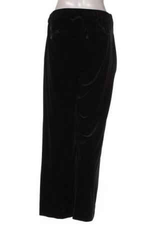 Dámské kalhoty  Editor's Cut, Velikost S, Barva Černá, Cena  399,00 Kč