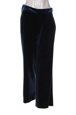 Дамски панталон Editor's Cut, Размер S, Цвят Син, Цена 9,20 €