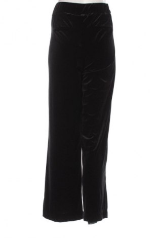 Dámské kalhoty  Editor's Cut, Velikost L, Barva Černá, Cena  429,00 Kč