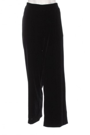 Dámské kalhoty  Editor's Cut, Velikost L, Barva Černá, Cena  429,00 Kč