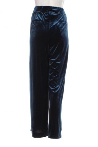 Dámské kalhoty  Editor's Cut, Velikost XL, Barva Modrá, Cena  399,00 Kč