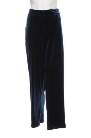 Dámské kalhoty  Editor's Cut, Velikost XL, Barva Modrá, Cena  399,00 Kč