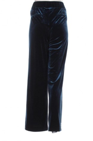 Damskie spodnie Editor's Cut, Rozmiar M, Kolor Niebieski, Cena 37,99 zł