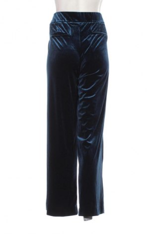 Dámské kalhoty  Editor's Cut, Velikost L, Barva Modrá, Cena  329,00 Kč