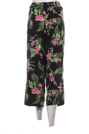 Дамски панталон Editor's Cut, Размер XL, Цвят Многоцветен, Цена 11,75 €