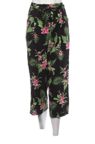 Дамски панталон Editor's Cut, Размер XL, Цвят Многоцветен, Цена 11,75 €