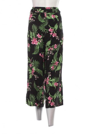 Dámské kalhoty  Editor's Cut, Velikost XL, Barva Vícebarevné, Cena  359,00 Kč