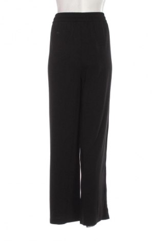 Pantaloni de femei Editor's Cut, Mărime L, Culoare Negru, Preț 89,99 Lei
