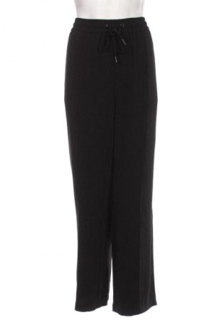 Pantaloni de femei Editor's Cut, Mărime L, Culoare Negru, Preț 89,99 Lei