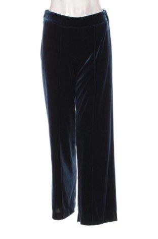 Дамски панталон Editor's Cut, Размер S, Цвят Син, Цена 9,71 €