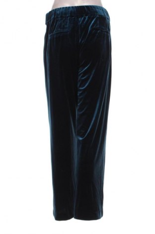 Дамски панталон Editor's Cut, Размер S, Цвят Син, Цена 9,71 €