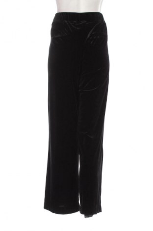 Дамски панталон Editor's Cut, Размер M, Цвят Черен, Цена 9,71 €