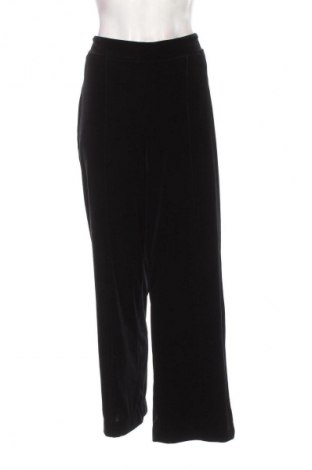 Дамски панталон Editor's Cut, Размер M, Цвят Черен, Цена 9,71 €