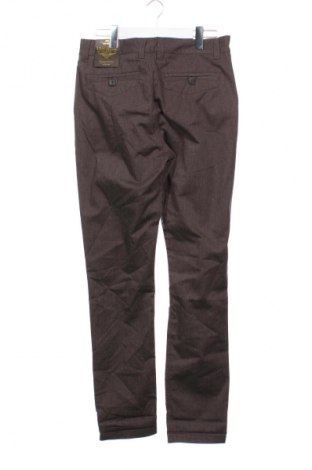 Дамски панталон Eight2Nine, Размер XL, Цвят Кафяв, Цена 22,49 €