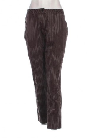 Pantaloni de femei Elegance Paris, Mărime M, Culoare Multicolor, Preț 24,99 Lei