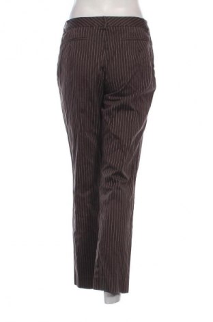 Pantaloni de femei Elegance Paris, Mărime M, Culoare Multicolor, Preț 24,99 Lei
