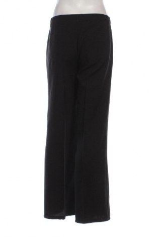 Дамски панталон Elements, Размер M, Цвят Черен, Цена 7,66 €