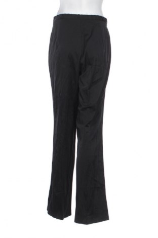 Damskie spodnie Elena Miro, Rozmiar L, Kolor Czarny, Cena 70,99 zł